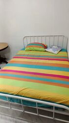Blk 536 Serangoon North Avenue 4 (Serangoon), HDB 4 Rooms #595014551